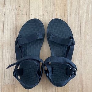 Teva “Original Universal” Sandals